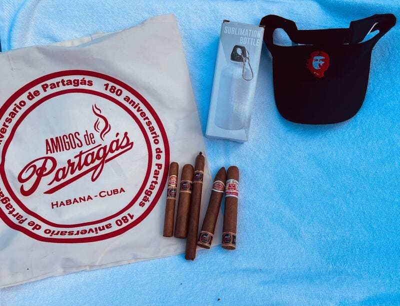 Tarara Beach panorama